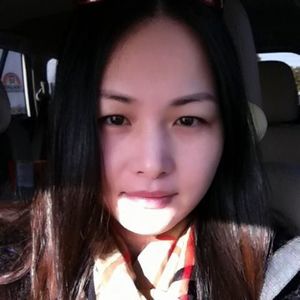 Meet your Posher, Joy